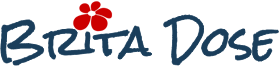 Brita Dose